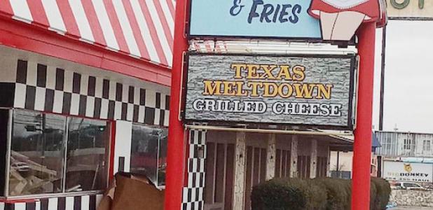 Locally Owned Restaurants To Open In Copperas Cove Copperas Cove   Cream Pies And Fries 